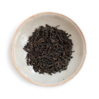 Шу Пуэр (черный) RootEssence 100г - купить в Бекешево