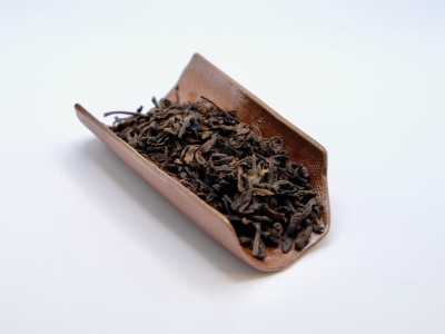 Шу Пуэр (черный) OakReserve 100г - купить в Бекешево