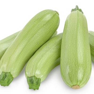 Перец болгарский красный 300 г - купить в Бекешево