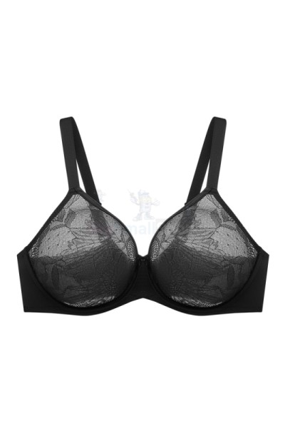 Бюстгальтер формованный ComfortFit - купить в Бекешево