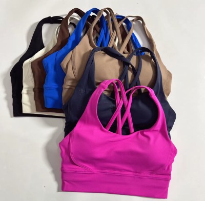 Топ спортивный StrongHold - купить в Бекешево