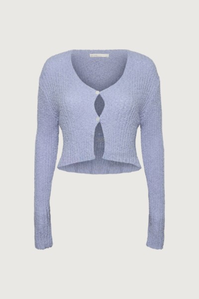 Кардиган CozyWarm - купить в Бекешево