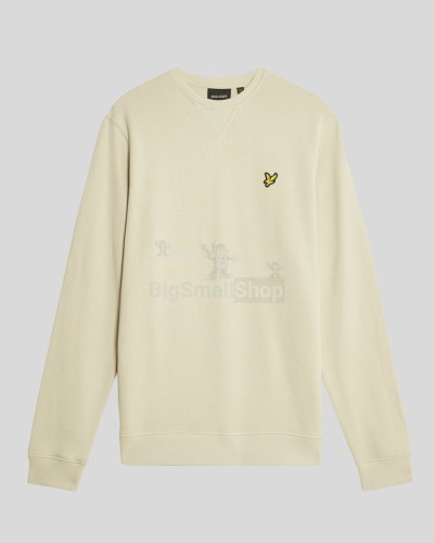 Свитшот BasicSoft - купить в Бекешево