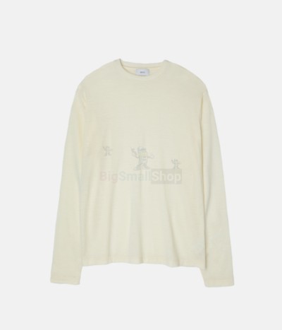 Женский лонгслив ComfortDay - купить в Бекешево