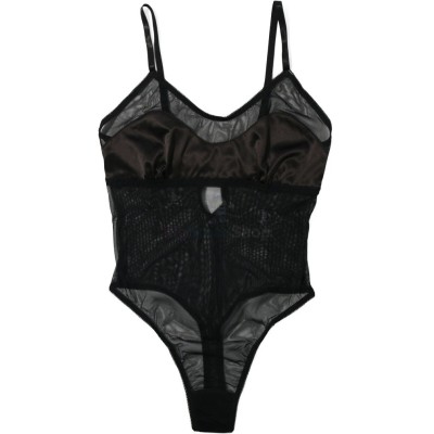 Боди женское SilkTouch - купить в Бекешево