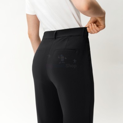 Женские брюки CasualForm - купить в Бекешево