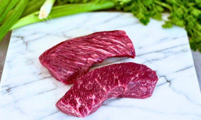 Говядина азу нарезка - купить в Бекешево