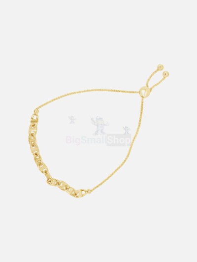 Браслет Сияние Утра - купить в Бекешево