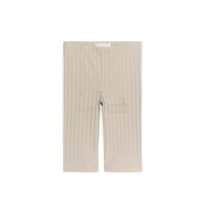 Кофта девичья Сладкая Мята - купить в Бекешево