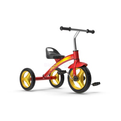 Велосипед детский MiniPro 16" - купить в Бекешево