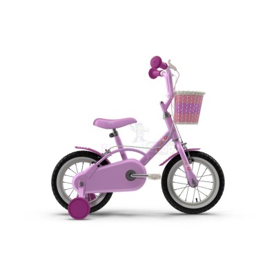 Велосипед детский Adventure 12" - купить в Бекешево