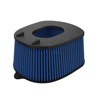 Воздушный фильтр EngineGuard A3 - купить в Бекешево