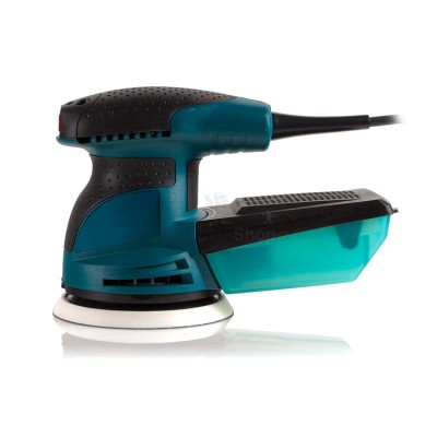 Шлифовальная машинка StartFinish Home - купить в Бекешево
