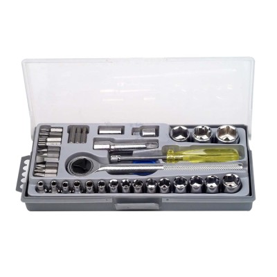 Набор инструментов MasterKit Pro - купить в Бекешево