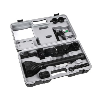 Набор инструментов ProfiTool 120 - купить в Бекешево