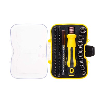 Набор инструментов IronCase Max - купить в Бекешево